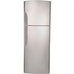 یخچال پروفایل جنرال الکتریک مدل GRE15KICRLS