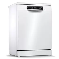 ماشین ظرفشویی بوش مدل BOSCH SMS6ECW57E