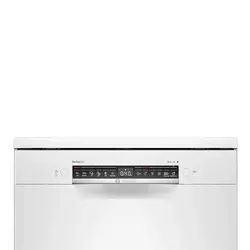 ماشین ظرفشویی بوش مدل BOSCH SMS6ZCW07E