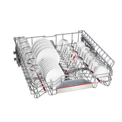 ماشین ظرفشویی بوش مدل BOSCH SMS6ZCW07E