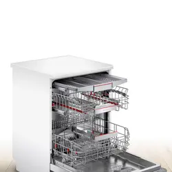 ماشین ظرفشویی بوش مدل BOSCH SMS6ZCW07E