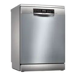 ماشین ظرفشویی بوش مدل BOSCH SMS6ZCI49E