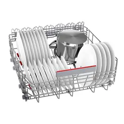 ماشین ظرفشویی بوش مدل BOSCH SMS6ZCI49E