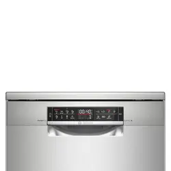 ماشین ظرفشویی بوش مدل BOSCH SMS6ZCI49E