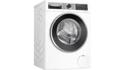 لباسشویی بوش مدل WGG244M40