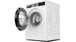 لباسشویی بوش مدل WGG244M40