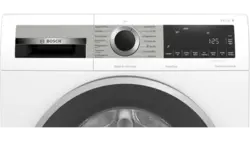 لباسشویی بوش مدل WGG244M40
