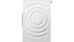 لباسشویی بوش مدل WGG244M40