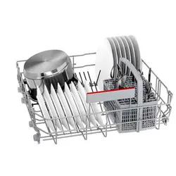 ماشین ظرفشویی بوش مدل SMS4HMW26M