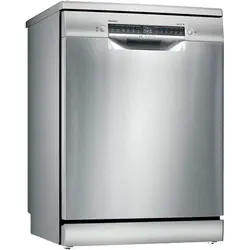 ماشین ظرفشویی بوش مدل SMS4HMI26M