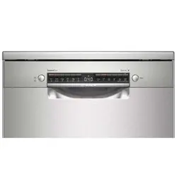 ماشین ظرفشویی بوش مدل SMS4HMI26M