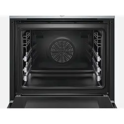 فر برقی توکار بوش مدل BOSCH HBG632TS1