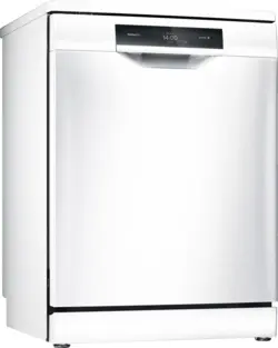 ماشین ظرفشویی بوش مدل BOSCH SMS8ZDW48Q