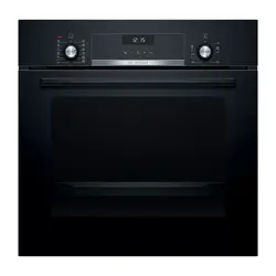 فر بخارپز توکار بوش مدل BOSCH HIJ517YB0R