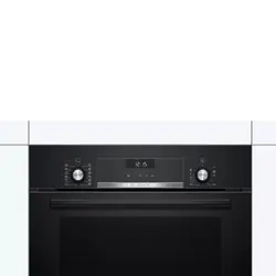 فر بخارپز توکار بوش مدل BOSCH HIJ517YB0R