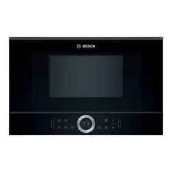 مایکروویو توکار بوش مدل BOSCH BFL634GB1