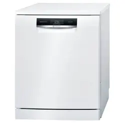 ماشین ظرفشویی بوش مدل BOSCH 6ZCW37Q
