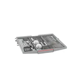 ماشین ظرفشویی بوش مدل BOSCH 6ZCW37Q