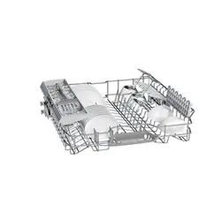 ماشین ظرفشویی بوش مدل BOSCH 6ZCW37Q