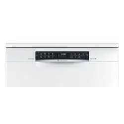 ماشین ظرفشویی بوش مدل BOSCH 6ZCW37Q