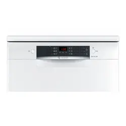 ماشین ظرفشویی بوش مدل BOSCH SMS46AW00E