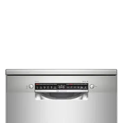 ماشین ظرفشویی بوش مدل BOSCH SMS4HVI31E