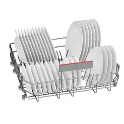 ماشین ظرفشویی بوش مدل BOSCH SMS4HVI31E