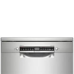 ماشین ظرفشویی بوش مدل BOSCH SMS4HDI52E