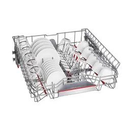 ماشین ظرفشویی بوش مدل BOSCH SMS4HDI52E