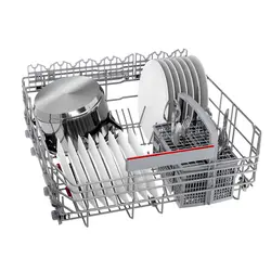 ماشین ظرفشویی بوش مدل BOSCH SMS4HDI52E