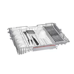 ماشین ظرفشویی بوش مدل BOSCH SMS4HDI52E