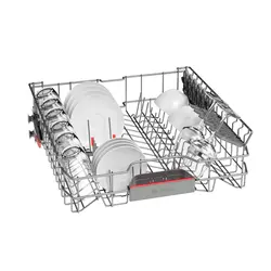 ماشین ظرفشویی بوش مدل BOSCH SMS6HMW27Q