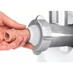 چرخ گوشت بوش مدل BOSCH CompactPower MFW3520W