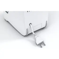 چرخ گوشت بوش مدل BOSCH CompactPower MFW3520W