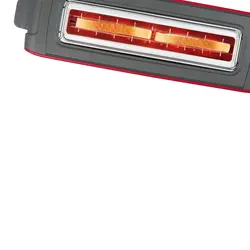 توستر بوش مدل BOSCH ComfortLine TAT6A004