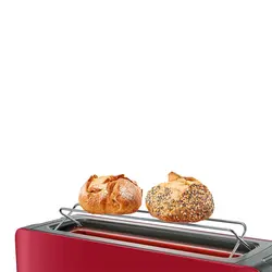 توستر بوش مدل BOSCH ComfortLine TAT6A004