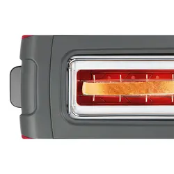 توستر بوش مدل BOSCH ComfortLine TAT6A004