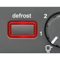 توستر بوش مدل BOSCH ComfortLine TAT6A004