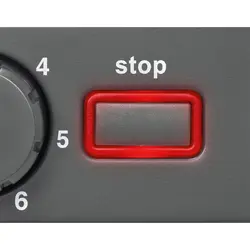 توستر بوش مدل BOSCH ComfortLine TAT6A004