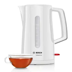 کتری برقی بوش مدل BOSCH CompactClass TWK3A011