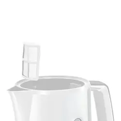 کتری برقی بوش مدل BOSCH CompactClass TWK3A011