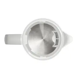 کتری برقی بوش مدل BOSCH CompactClass TWK3A011