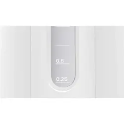 کتری برقی بوش مدل BOSCH CompactClass TWK3A011