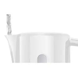 کتری برقی بوش مدل BOSCH CompactClass TWK3A011