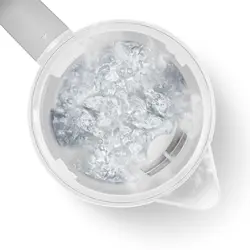 کتری برقی بوش مدل BOSCH CompactClass TWK3A011