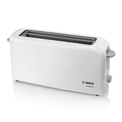 توستر بوش مدل BOSCH CompactClass TAT3A001