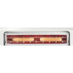 توستر بوش مدل BOSCH CompactClass TAT3A001