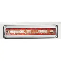 توستر بوش مدل BOSCH CompactClass TAT3A001