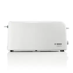 توستر بوش مدل BOSCH CompactClass TAT3A001