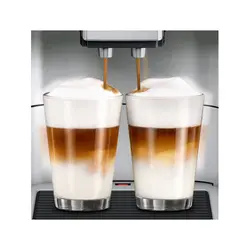 اسپرسوساز بوش مدل BOSCH Vero Barista 600 TIS65621RW